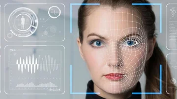 La Comisión Federal de Comercio de EE. UU. abre un debate sobre el uso de identificación biométrica