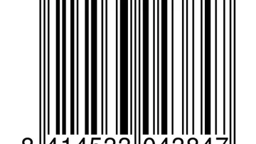 Un día como hoy nació uno un invento que existe en el presente en todos los productos