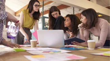 Llega a la Argentina, por primera vez, un congreso internacional de emprendimiento e innovación