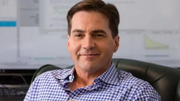 Fin del misterio: Juez desmiente a Craig Wright y dictamina que no es Satoshi Nakamoto