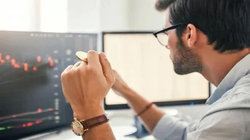 Las reservas de Bitcoin en los exchanges caen a mínimos de hace 3 años: ¿cuáles son las causas?