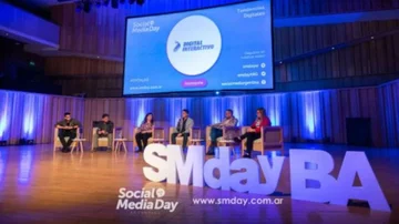 Social Media Day: llega una nueva edición del evento sobre tendencias digitales y redes sociales