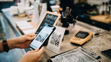 Comercios argentinos ya pueden cobrar con Pix a turistas brasileños a través de Mercado Pago