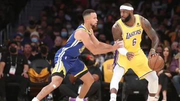 La NBA firma acuerdo histórico con empresa argentina para expandirse en Latinoamérica: de qué se trata