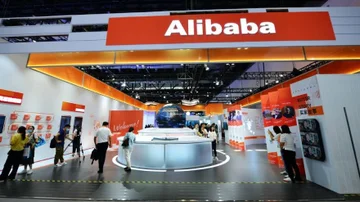 Alibaba se suma a la tendencia de la inteligencia artificial y lanzó un modelo supera a DeepSeek