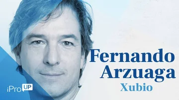 Gestión 4.0: qué es y por qué tu empresa debería incorporarla