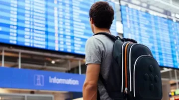 Para no perderse ninguno: Despegar recomienda los destinos con más demanda para los feriados de 2025