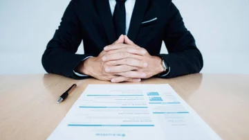 ¿Estás buscando trabajo?: estas habilidades son las más buscadas dentro del mercado laboral actual