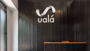 Impacto en el mundo fintech: Ualá despidió al 9% de su personal regional