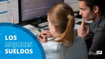 Ahora se buscan jefes de robots para bajar gastos y tiempos de proceso: ya arrancó la era del ChatGPT