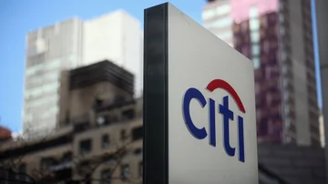 Citi advirtió que los aranceles de Trump podrían empujar a Estados Unidos a una recesión