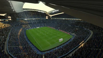 Guardians of The Ball lanza un metaverso del Atlético de Madrid para todos los fanáticos del equipo