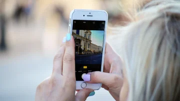 Crear videos con inteligencia artificial gratis: estas son las 6 mejores herramientas para hacerlo