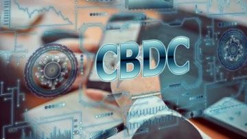 Monedas digitales: crean la infraestructura global para facilitar las transacciones internacionales
