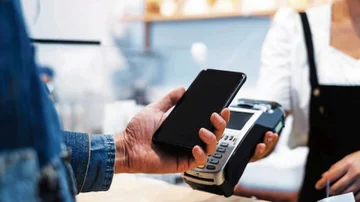 Llegó Blex a Brasil, la nueva billetera virtual argentina que permite pagos vía PIX