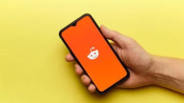 Reddit confirma su esperada salida a bolsa y entusiasma a los usuarios: qué busca ofrecerles