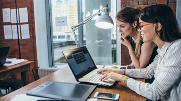 ¿Querés ser el mejor programador? Descubrí cómo en esta guía definitiva