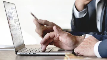 Se viene el aguinaldo: guía completa con todos los aspectos esenciales