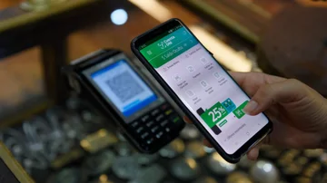 Cuenta DNI activa solo por hoy un descuento muy esperado por miles de usuarios