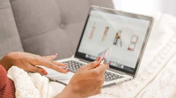 Vuelta a clases: el e-commerce impulsa compras anticipadas con descuentos y cuotas