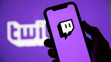 Twitch, en medio de la polémica con streamers: su CEO desmiente acusaciones sobre disminución de ingresos