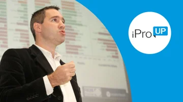 ¿Sos creador de contenido?: conocé dos nuevas plataformas Web 3.0 que permitirán monetizar tu trabajo