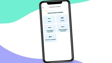 Personal Pay apuesta fuerte con su nuevo programa Reintegro Plus: cuánta plata podés ganar
