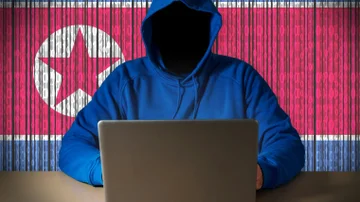 Alerta en el mundo de las criptomonedas: incautan más de u$s900 millones a hackers norcoreanos