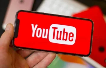 YouTube aumenta un 90% sus precios: cuáles son sus nuevos valores