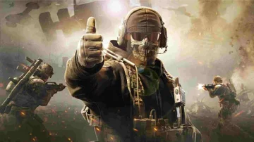 El malware que tiene en jaque a los tramposos de Call Of Duty y les roba sus Bitcoin