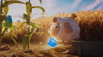 Qué es Ronin, la blockchain apuntada por expertos que promete ser la nueva casa de los juegos cripto