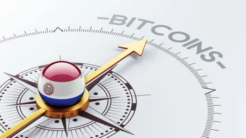 ¿Paraguay está en contra de Bitcoin?: así es la ley que busca prohibir los criptoactivos