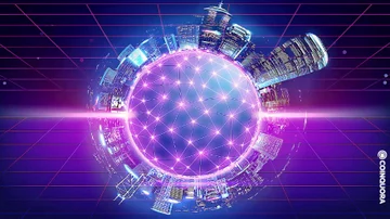 Qué es la tokenización de inmuebles, la innovación que transforma el mercado de bienes raíces