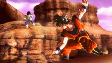 Una criptomoneda de Dragon Ball se dispara tras conocerse la muerte de su creador: cuánto subió en una jornada