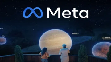 Meta lanzó Llama 3.1, su nueva herramienta IA de código abierto