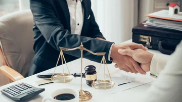 Defende.me, una legaltech que asesora y defiende a consumidores, creció un 400% en 2023: cómo lo logró