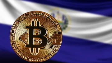 Nuevo encuentro entre Bukele y Michael Saylor para debatir sobre el futuro de Bitcoin en El Salvador