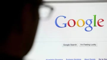 Google apuesta fuerte por la ciberseguridad: busca adquirir Wiz por u$s30.000 millones
