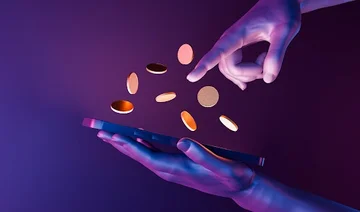 ¿Revive el furor por los GameFi? inversión en juegos blockchain alcanza los u$s1.000 millones en abril