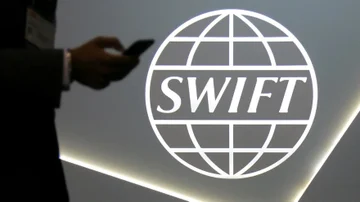 Swift expande su red: el multi-ledger impulsará los activos tokenizados