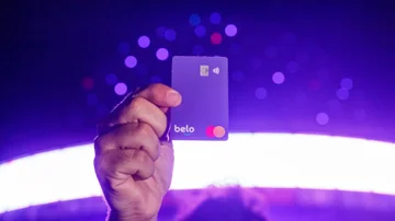 Belo ya permite cobrar en dólares desde el exterior: ¿cómo funciona su nueva herramienta?