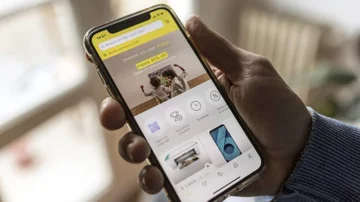 El impactante número de visitas que espera tener Mercado Libre en su plataforma por el Hot Sale