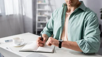 Crece la preocupación de las empresas por aumentos en servicios de salud y beneficios para empleados