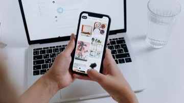 Apple no tendrá WhatsApp, Threads ni Telegram en su tienda de aplicaciones en este país: por qué motivo