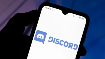Discord pone a prueba la verificación facial en menores y genera polémica