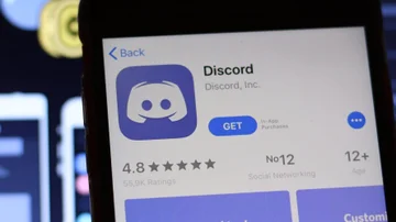 Discord, en problemas: se cayó el servicio y afectó a miles de usuarios en todo el planeta