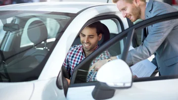 La pelea ya no es por tener el auto más veloz ni el que gasta menos nafta: cuál es la gran apuesta de las automotrices