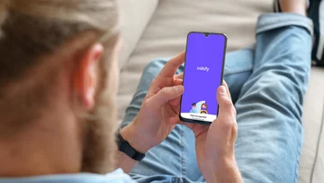 Cabify cierra sus operaciones en un país clave de la región: ¿de cuál se trata y por qué tomó esta decisión?