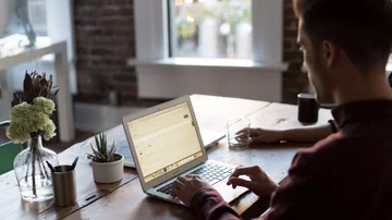 PedidosYa está buscando empleados: conocé cuánto pagan y cómo podés aplicar a los puestos