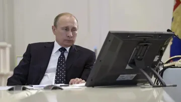 Rusia da el visto bueno al rublo digital: avance en la creación de la moneda digital avalada por el Estado